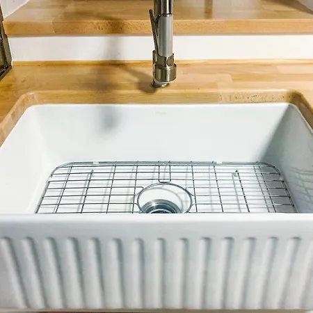 Villaxica, Playa Y Montana Dom wakacyjny *