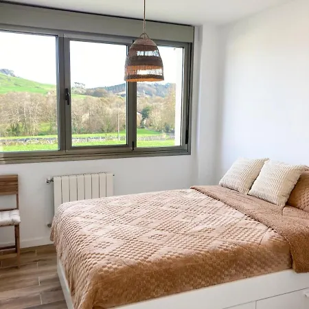 Villaxica, Playa Y Montana * Hazas de Cesto