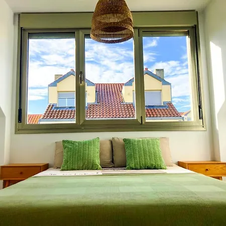 Villaxica, Playa Y Montana Hazas de Cesto