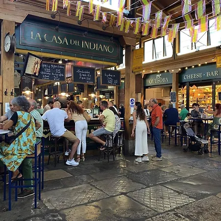 Villaxica, Playa Y Montana Prázdninový dům Hazas de Cesto