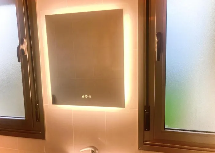 Villaxica, Playa Y Montana * Hazas de Cesto