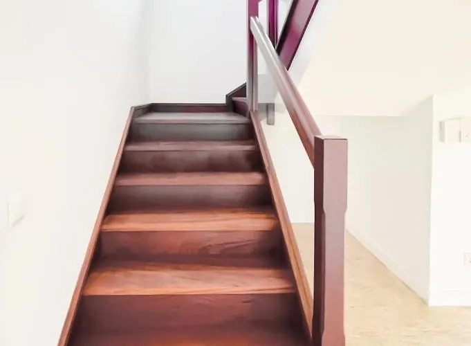 Hébergement de vacances Villaxica, Playa Y Montana *