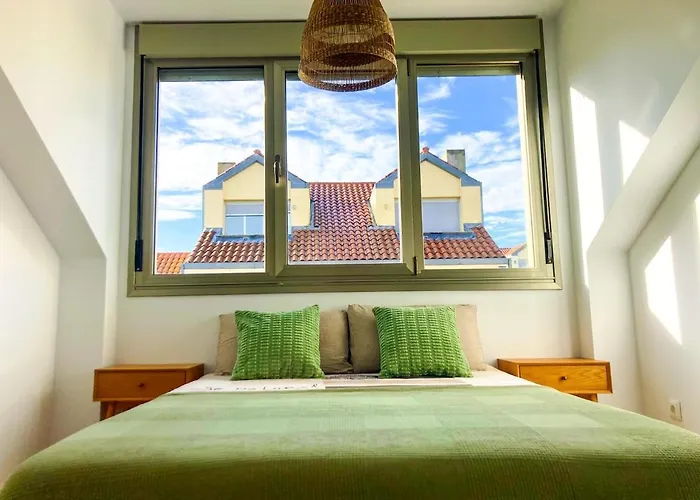 Villaxica, Playa Y Montana Hazas de Cesto